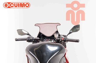 KAWASAKI Z 1000 SX