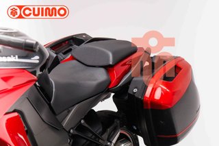 KAWASAKI Z 1000 SX