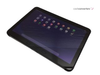 tablet pc samsung galaxy tab active 4 pro 5g