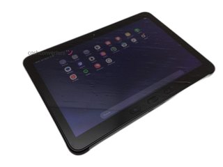 tablet pc samsung galaxy tab active 4 pro 5g