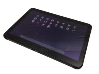 tablet pc samsung galaxy tab active 4 pro 5g