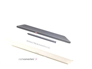 tablet pc samsung galaxy tab active 4 pro 5g