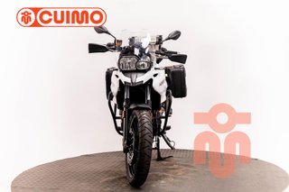 BMW F 700 GS