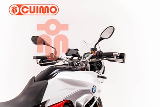 BMW F 700 GS