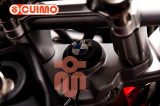 BMW F 700 GS