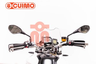 BMW F 700 GS