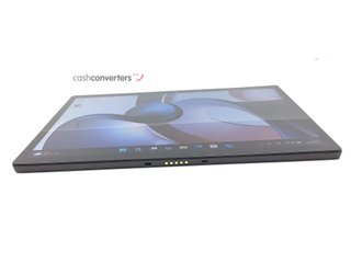pc portatil xiaomi book s 12,4