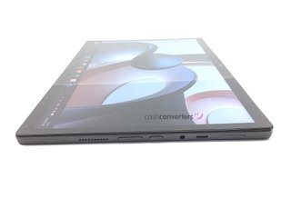 pc portatil xiaomi book s 12,4