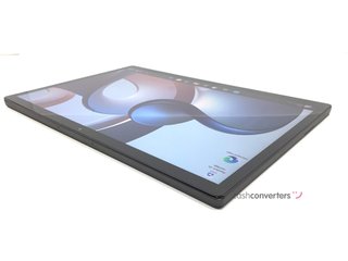 pc portatil xiaomi book s 12,4