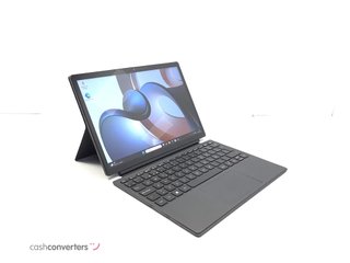 pc portatil xiaomi book s 12,4