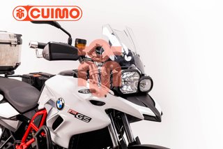 BMW F 700 GS