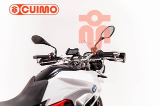 BMW F 700 GS