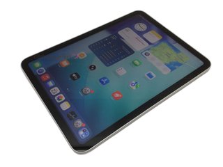 ipad apple ipad (wi-fi) (a3354) 128gb (10.9) (11 generacion)