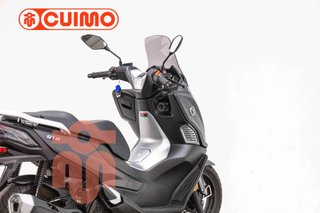 VOGE SR1