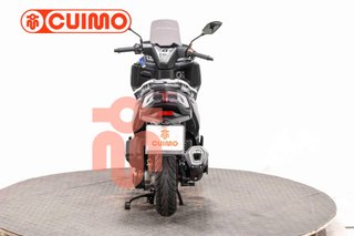 VOGE SR1