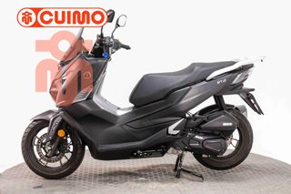 VOGE SR1