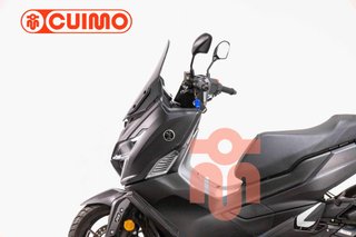 VOGE SR1