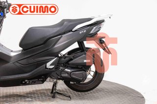 VOGE SR1