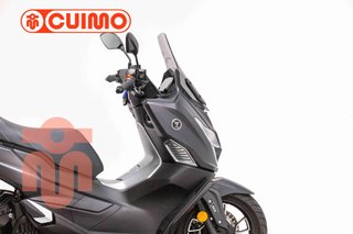 VOGE SR1