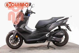 VOGE SR1