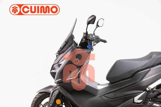 VOGE SR1