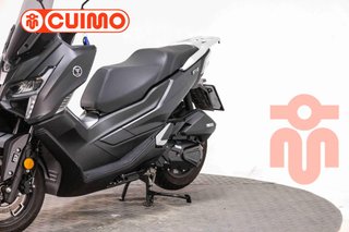 VOGE SR1