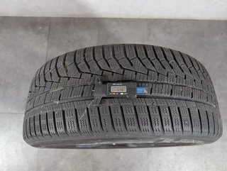 Llantas BMW Serie 3 F30 17