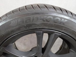 Llantas BMW Serie 3 F30 17