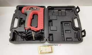 grapadora aicer ac1030