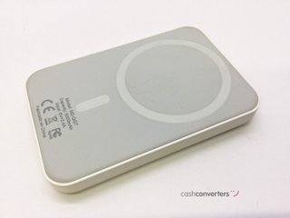 cargador magsafe m2-qg7