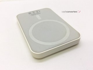 cargador magsafe m2-qg7