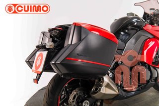 KAWASAKI Z 1000 SX