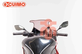 KAWASAKI Z 1000 SX