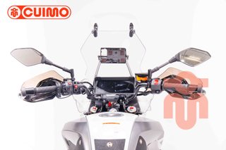 CFMOTO 650 MT