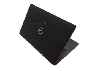 pc portatil dell latitude 7410