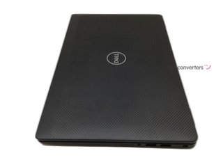 pc portatil dell latitude 7410