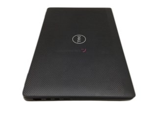 pc portatil dell latitude 7410