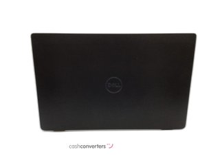 pc portatil dell latitude 7410