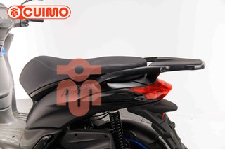 PIAGGIO LIBERTY S 125