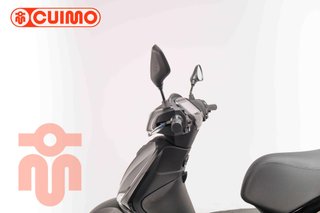 PIAGGIO LIBERTY S 125