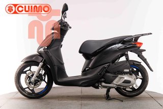 PIAGGIO LIBERTY S 125