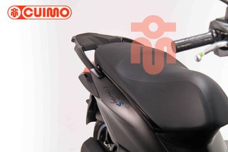 PIAGGIO LIBERTY S 125