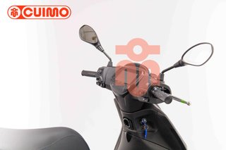 PIAGGIO LIBERTY S 125