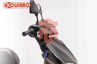PIAGGIO LIBERTY S 125