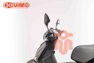 PIAGGIO LIBERTY S 125