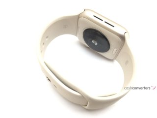 apple apple watch se 3 2025 40mm (gps 5g) aluminio