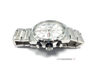 reloj pulsera caballero festina f71
