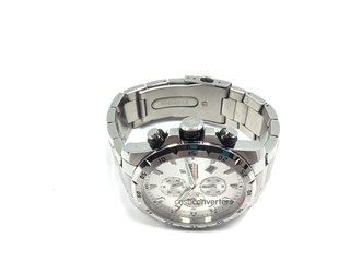 reloj pulsera caballero festina f71