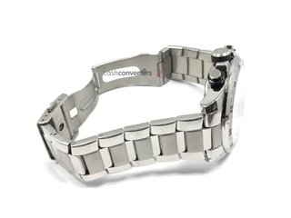 reloj pulsera caballero festina f71