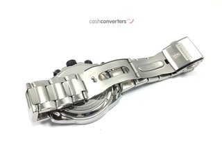 reloj pulsera caballero festina f71